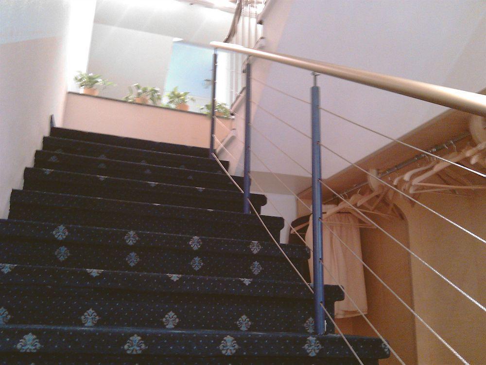 Hotel Reutlinger Hof Reutlingen Eksteriør bilde